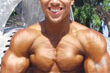 CarmeloLopezprofilepic