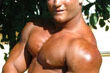Chasprofilepic-2