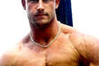ChrisCprofilepic2