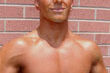 Christopherprofile