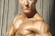 CodyWyerprofilepic