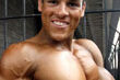 ColinSpillaneprofilepic2