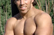 CraigCapursoprofilepic