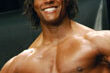 CurtGriffinprofilepic
