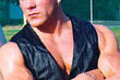 DanCambellprofile