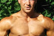 DarrenCeaprofilepic
