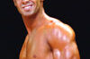 DavePiccirilloprofilepic