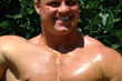 DaveRprofilepic