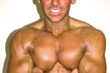 Daveprofile