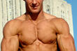 DavidBroomeProfilePic2