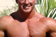 DavidFprofilepic