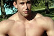 DavidGilkeyprofilepic