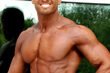 DavidHerskovitzprofilepic