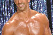 DavidMaynardprofilepic