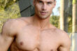DenisGusevprofilepic