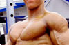 DoyleSmithprofilepic