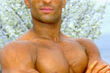 DustyDprofilepic
