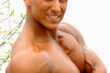 DwightDprofilepic