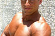 EdMprofile