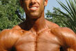 JakeThompsonprofilepic