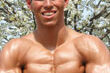 JamesFprofilepic