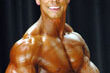 JamesMcGuireprofilepic