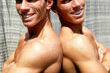 JamieAndDannyprofilepic