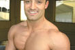 JasonBprofilepic-2