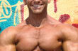 JasonKozmaprofilepic