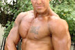 JasonMcAlevyProfilePic