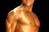 JayFalconeprofilepic