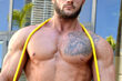 JeffHallenbeckprofilepic