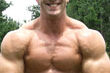 JeffMccrayprofilepic