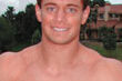 JeffProfile1