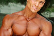 JeremyBuendiaprofilepic