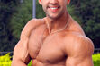 JeremyDeSantisprofilepic