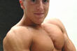 JeremyMprofilepic