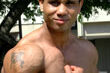 JerryMillerprofilepic