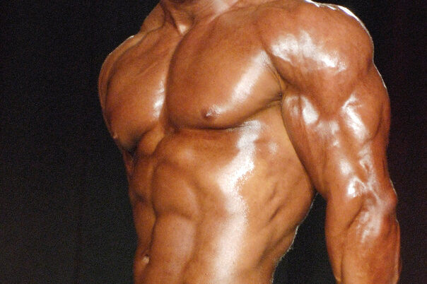 JesseCarter11