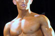 JesseLprofilepic2
