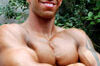JoeDepanoprofilepic