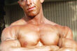 JoelBennerProfilePic