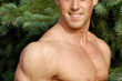 JoeyButacavoliprofilepic2