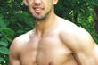JohnDoughertyprofilepic