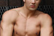 JohnGetcherprofilepic