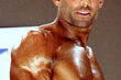 JohnnyFerrerprofilepic2