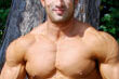 JonathanClemprofilepic