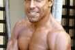 JonathanFernandezprofilepic