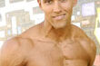 JonathanMenocalprofilepic