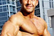 JonathanRambourprofilepic